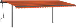 vidaXL 3070295