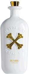 Bumbu Cream 0,7 l 15%