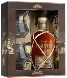 Plantation PLANTERAY XO 20th Anniversary 0,7 l 40%