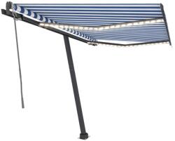 vidaXL 3069711