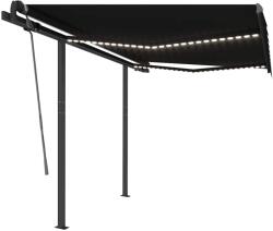 vidaXL 3070124