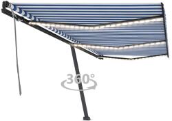 vidaXL 3069881