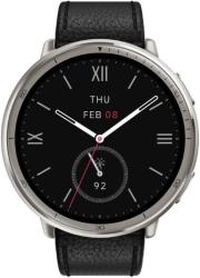 Amazfit Active 2 NFC Round