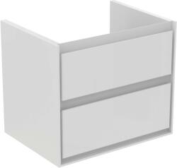 Ideal Standard Connect Air 60x44x51 cm (E0818B2)