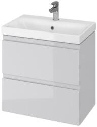 Cersanit Moduo 60 cm (S801-226-DSM)