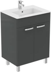 Ideal Standard Tempo 60 cm (E0567TI)