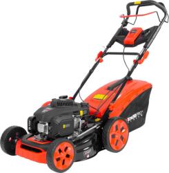 Strend Pro QL51PD-196 (1111908)