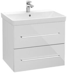 Villeroy & Boch Avento (A89000B4)