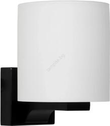 Lucide Jenno 04204/01/30
