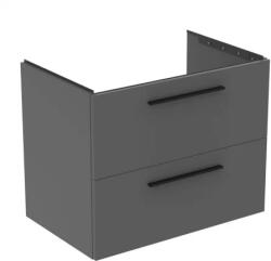 Ideal Standard i. Life B 80 cm (T5272NG)