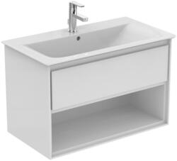Ideal Standard Connect Air 80 cm (E0827B2)