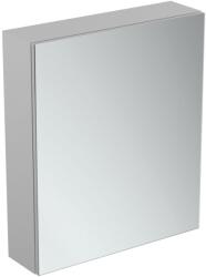 Ideal Standard Mirror & Light 60 cm (T3430AL)