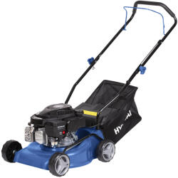 Hyundai HYD-149CC-W40