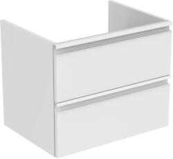 Ideal Standard Tesi 60 cm (T0050OV)