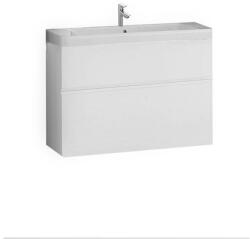 Kolpa San Oxana 80 cm (506570)