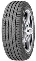 Michelin Primacy3 XL 245/45 R18 100Y