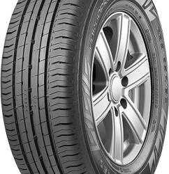 Nokian Cargoproof C 195/65 R16C 104/102T