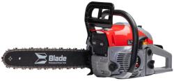 Blade Alpin 520 (DA5201) Drujba