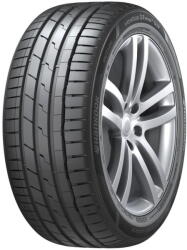 Hankook Ventus evo K137 XL 205/55 R19 97V