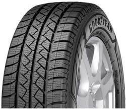 Goodyear Vector 4Seasons Cargo 185/75 R16 104/102R