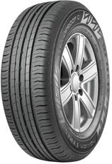 Nokian Cargoproof C 205/65 R15 102T