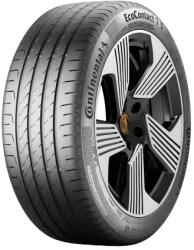 Continental EcoContact 7 S 195/55 R16 87H