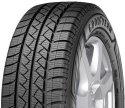 Goodyear Vector 4Seasons Cargo 215/75 R16C 116T