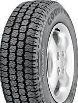Goodyear Vector 4Seasons Cargo 215/75 R16C 116T