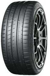 Yokohama ADVAN Sport V107 XL 315/35 R21 111Y