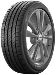 KLEBER Dynaxer HP5 205/55 R17 91W