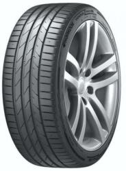 Hankook Ventus evo K137A XL 255/40 R21 102Y
