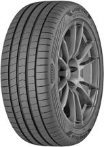 Goodyear Eagle F1 Asymmetric 6 XL 255/55 R20 110Y