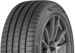 Goodyear Eagle F1 Asymmetric 6 XL 255/55 R20 110Y