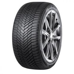 Nexen N'Blue 4 Season 2 195/50 R15 82V