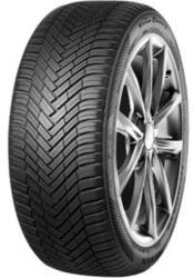 Nexen N'Blue 4 Season 2 XL 215/45 R16 90V