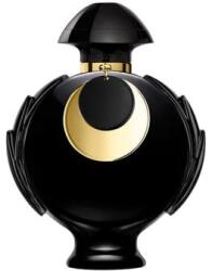 Paco Rabanne Olympéa Absolu (Intense) Extrait de Parfum 80 ml