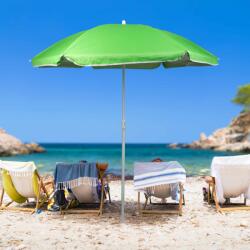 Garden of Eden 57013A