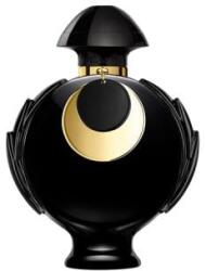 Paco Rabanne Olympéa Absolu (Intense) Extrait de Parfum 50 ml