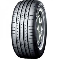 Yokohama ADVAN Sport V105 315/30 R22 107Y