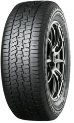 Yokohama GEOLANDAR CV 4S G061 XL 235/55 R17 103V