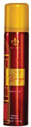 Lucien Lebron Red Rouge deo spray 75 ml