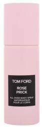 Tom Ford Rose Prick deo spray 150 ml