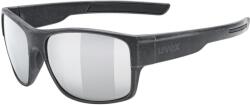 uvex ESNLT Spirit S5330632216