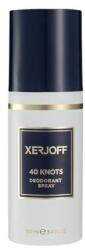 Xerjoff Join The Club 40 Knots deo spray 100 ml