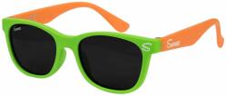 Suneez Vedra 3-8 YO SUNSM-VD