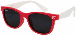 Suneez Ivica 3-8 YO SUNSM-II