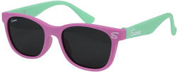 Suneez Trinxa 8-12 YO SUNME-TI