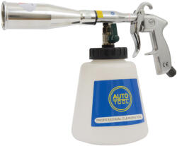 TECHNIC HCL-01-C