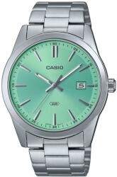 Casio MTP-VD03D-3A2UDF
