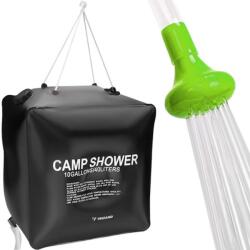 Trizand Camp Shower 23494